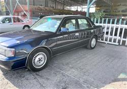 تويوتا كراون